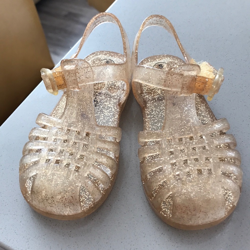 Jellies